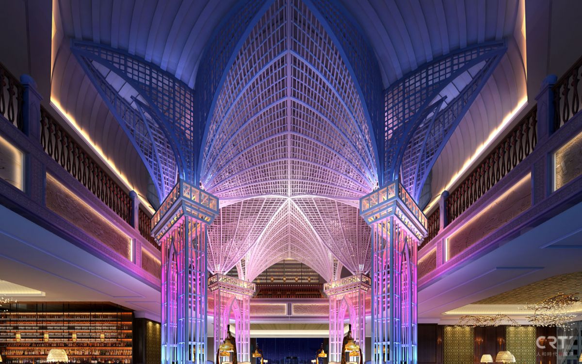 深圳vi設計作品案例展示