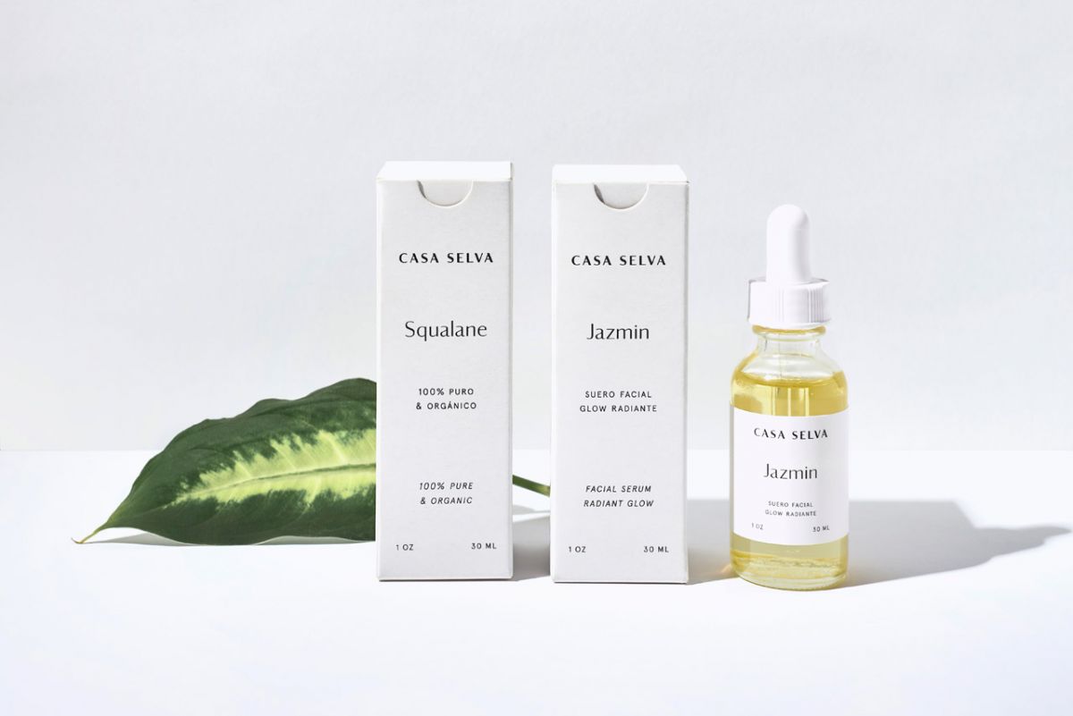 深圳logo設計作品案例展示