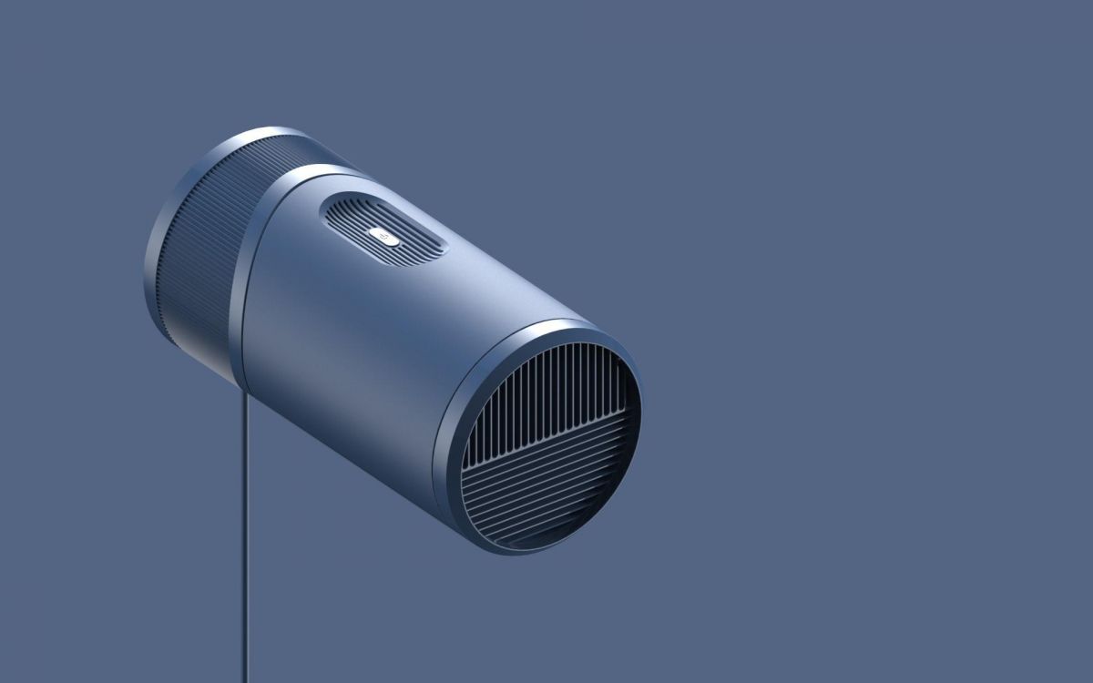 深圳logo設計作品案例展示