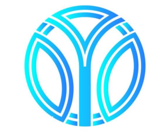 深圳vi設(shè)計 企業(yè)vi設(shè)計 vi公司 集團(tuán)VI設(shè)計 上市公司VI設(shè)計