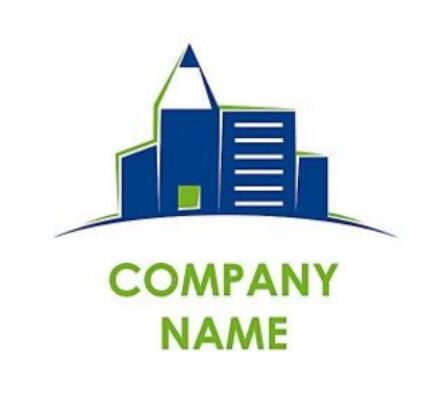 深圳vi設計 企業vi設計 vi公司 集團VI設計 上市公司VI設計