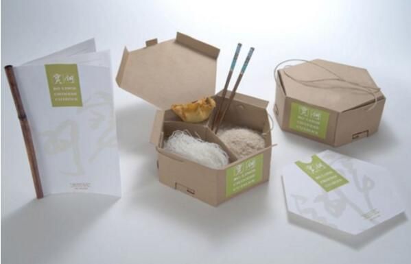 深圳vi設計 企業vi設計 vi公司 集團VI設計 上市公司VI設計