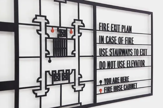 深圳logo設計作品案例展示