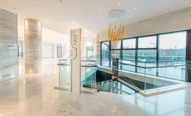 深圳vi設(shè)計作品案例展示