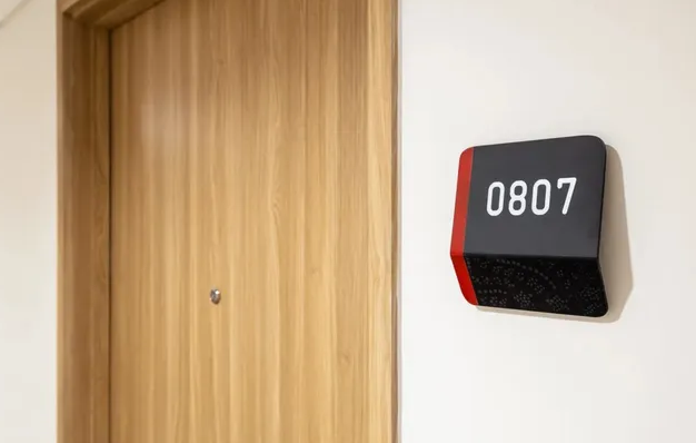 深圳vi設計 企業vi設計 vi公司 集團VI設計 上市公司VI設計