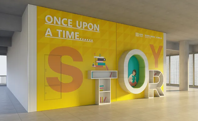 深圳vi設(shè)計作品案例展示