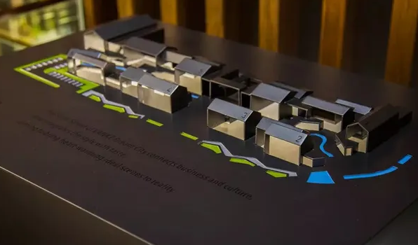 深圳logo設計作品案例展示