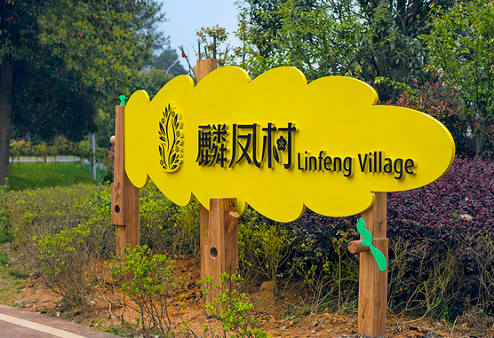 深圳vi設(shè)計(jì)作品案例展示