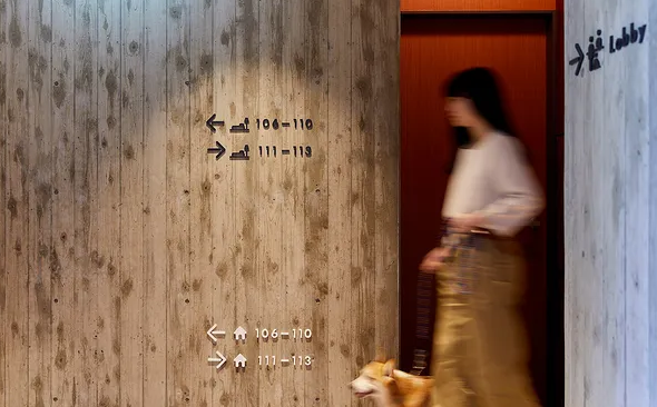 深圳logo設計作品案例展示