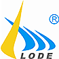 聯(lián)德LODE