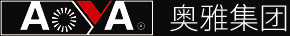 奧雅AOYA
