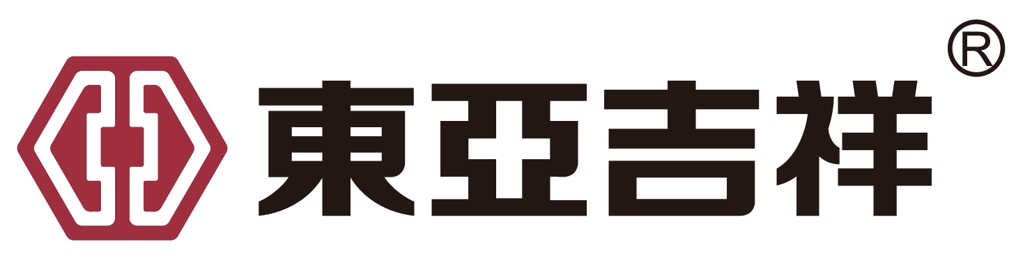 東亞門業
