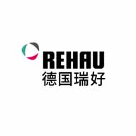 Rehau德國(guó)瑞好