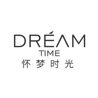 懷夢(mèng)時(shí)光內(nèi)衣