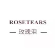 rosetears玫瑰淚