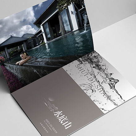 品牌標志瘋狂猜圖答案-專業(yè)品牌設計標志設計瘋狂猜圖答案