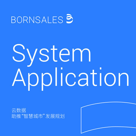 logo是什么意思-專業logo設計是什么意思