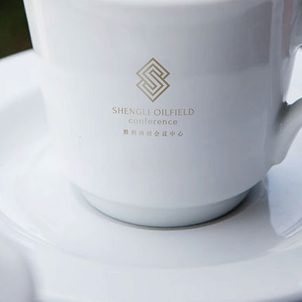 logo圖片-專業logo設計圖片