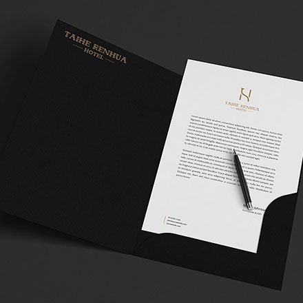 運動品牌logo大全-專業運動品牌設計logo設計大全