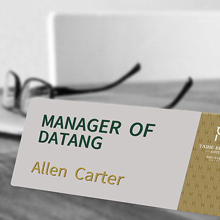 設計公司logo-專業設計公司logo設計