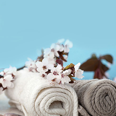 深圳vi設計公司作品案例展示