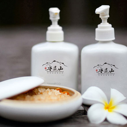 辦公室黨建 vi設計公司