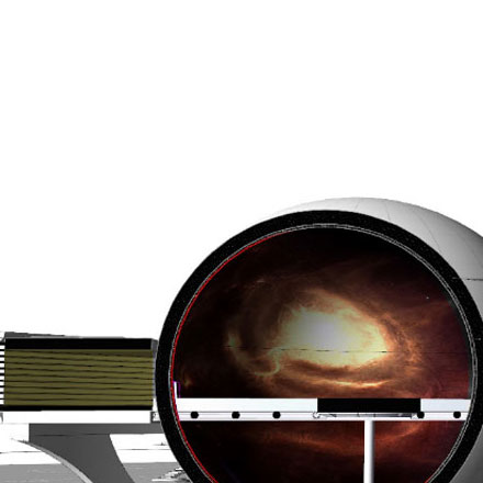 上海VI設計公司作品案例展示