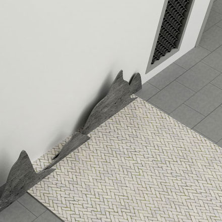 vi設計 國內設計公司