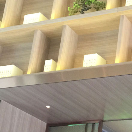 上海VI設計公司作品案例展示