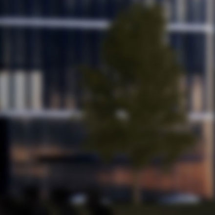 上海VI設計公司作品案例展示