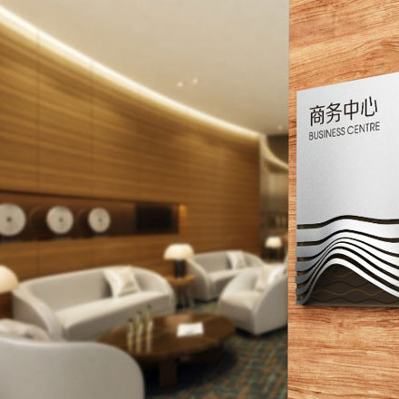 上海VI設計公司作品案例展示