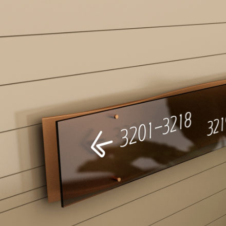 上海VI設計公司作品案例展示