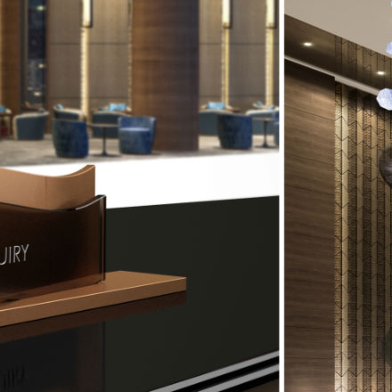 上海VI設計公司作品案例展示