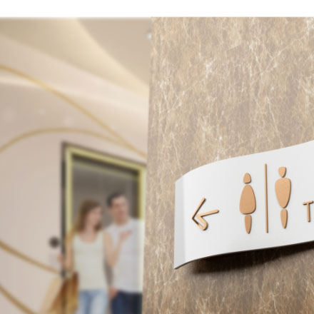 上海VI設計公司作品案例展示