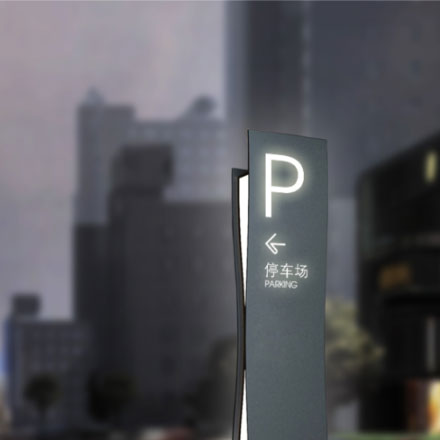 上海VI設計公司作品案例展示