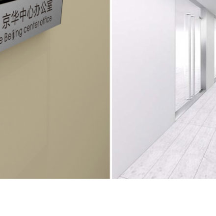 泳衣品牌<a href=