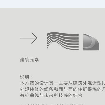 襄陽能源vi設計公司地址