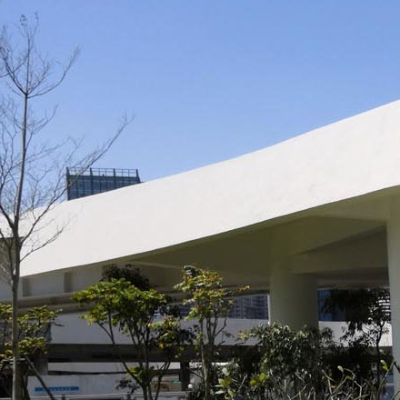 深圳vi設計公司作品案例展示