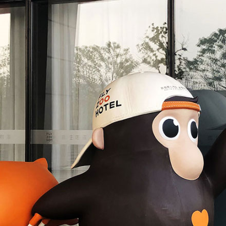 什么 vi設計公司電鉆好用