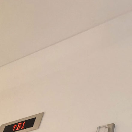 深圳品牌設計作品案例展示