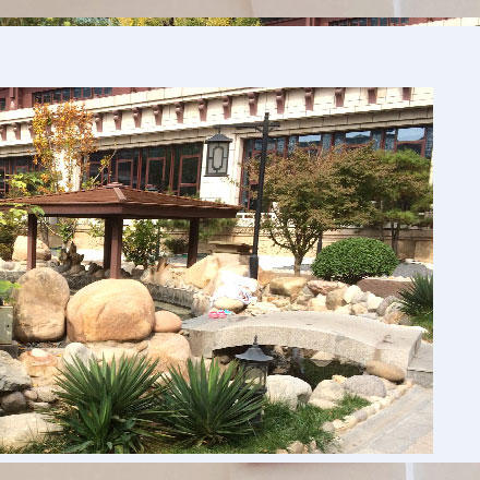 宿州公司vi設計