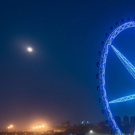 深圳品牌設計作品案例展示