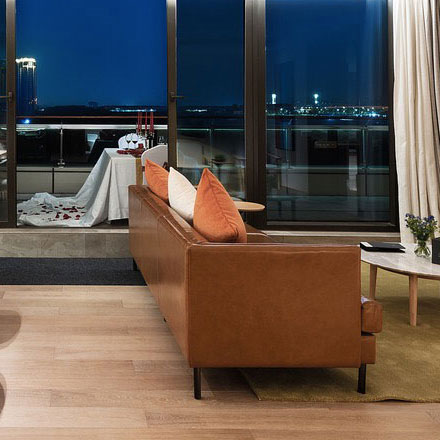 深圳品牌設計作品案例展示