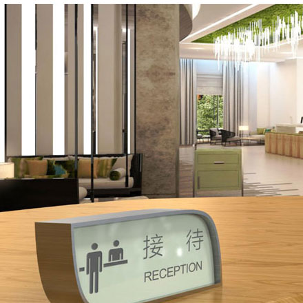 深圳vi設計公司作品案例展示