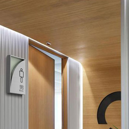 深圳vi設計公司作品案例展示