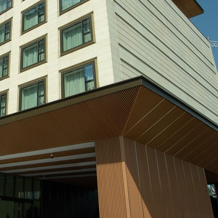 深圳vi設計公司作品案例展示