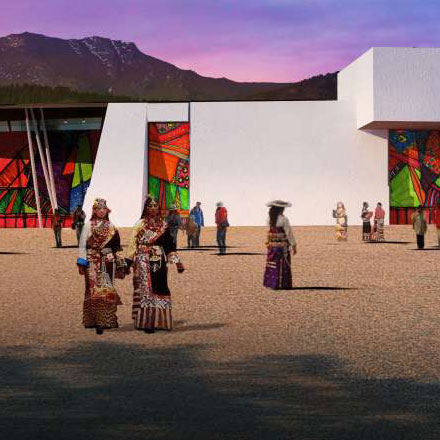 深圳品牌設計作品案例展示