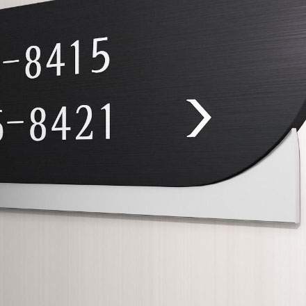 水龍頭十大品牌vi設(shè)計(jì)公司案例作品