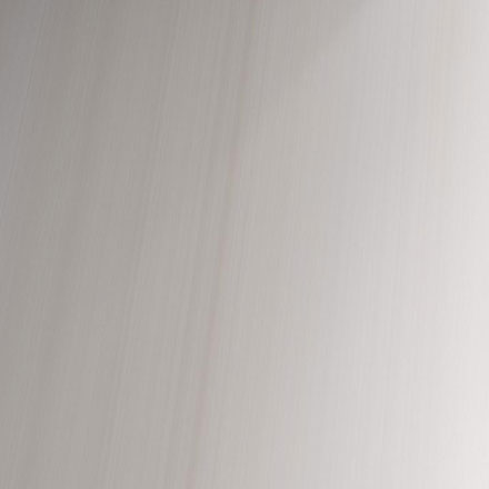 深圳品牌設計作品案例展示