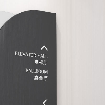 深圳vi設計公司作品案例展示